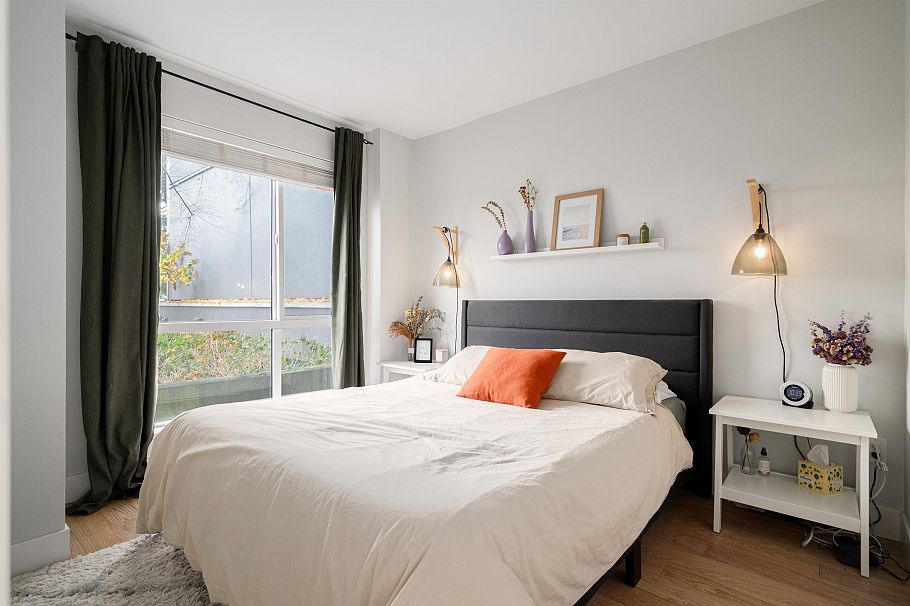 209 233 Kingsway Vancouver, BC - 16