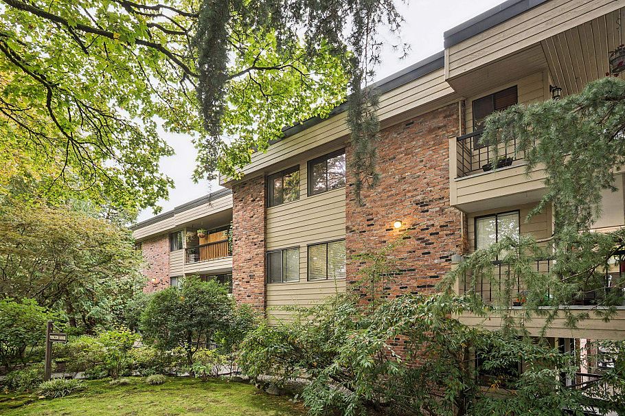 303 1717 W 13th Avenue Vancouver, BC - 16