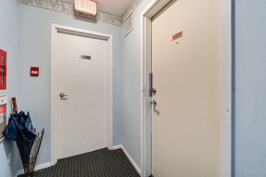 1002 2121 W 38th Avenue Vancouver, BC - 6