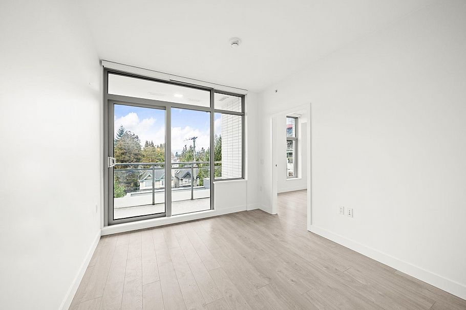 301 523 W King Edward Avenue Vancouver, BC - 13