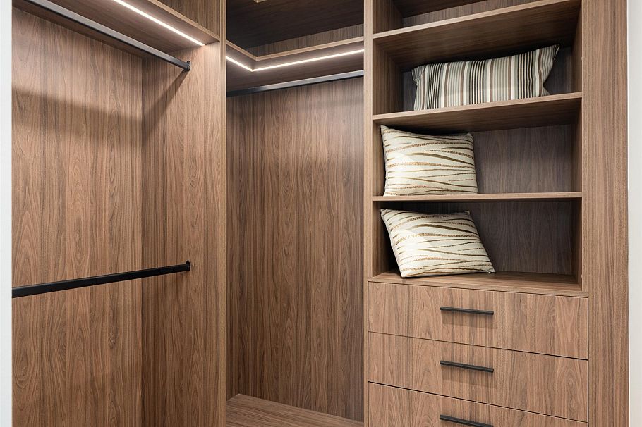 173 805 W 49th Avenue Vancouver, BC - 26