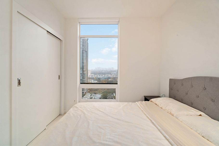 1509 2181 Madison Avenue Burnaby, BC - 18