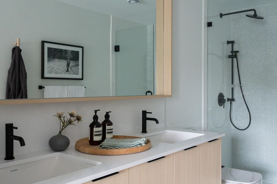 216 2045 Heritage Park Lane North Vancouver, BC - 17