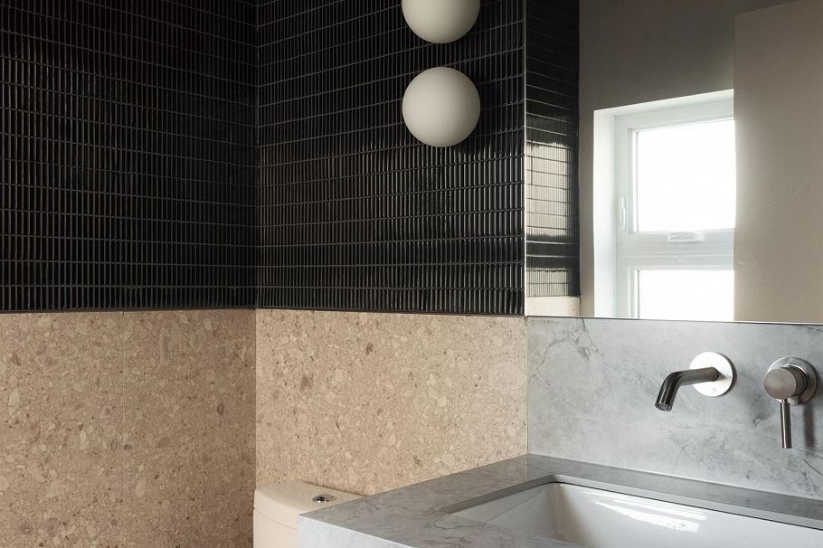 3422 Pandora Street Vancouver, BC - 15