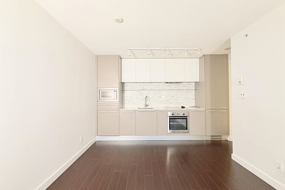 1709 8031 NUNAVUT LANE, Vancouver BC V5X 0C9 Vancouver, BC - 10