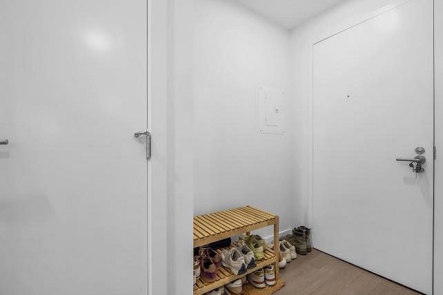 3010 1480 Howe Street Vancouver, BC - 14