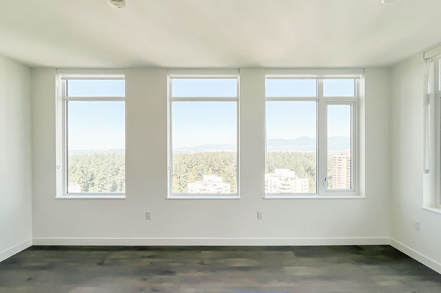 2406 6468 Willingdon Avenue Burnaby, BC - 6