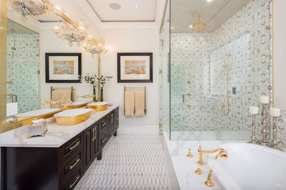 8483 Wiltshire Street Vancouver, BC - 19