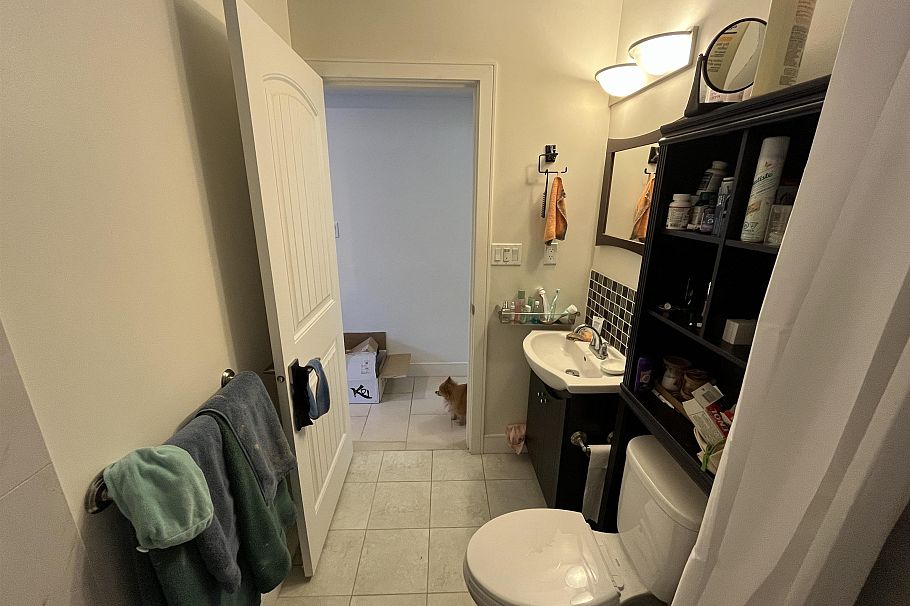 1bed 25XX E 28 AVENUE, Vancouver BC V5R 1R7 Vancouver, BC - 7