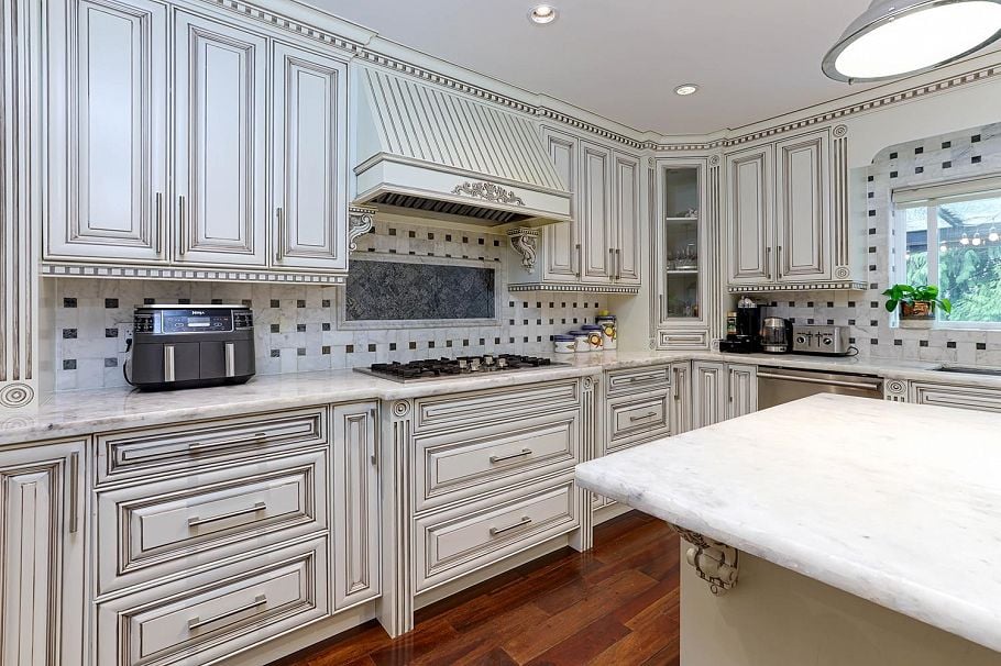 3263 Norwood Avenue North Vancouver, BC - 15