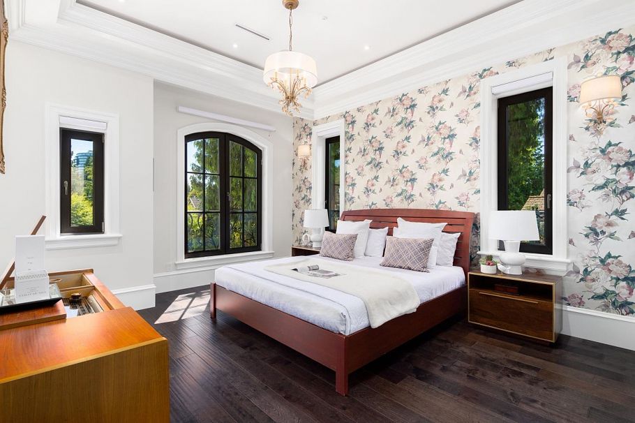 8483 Wiltshire Street Vancouver, BC - 23