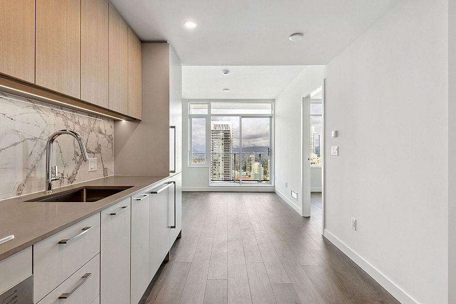 32XX 6468 WILLINGDON AVENUE, Burnaby BC V5H 0L3 Burnaby, BC - 13