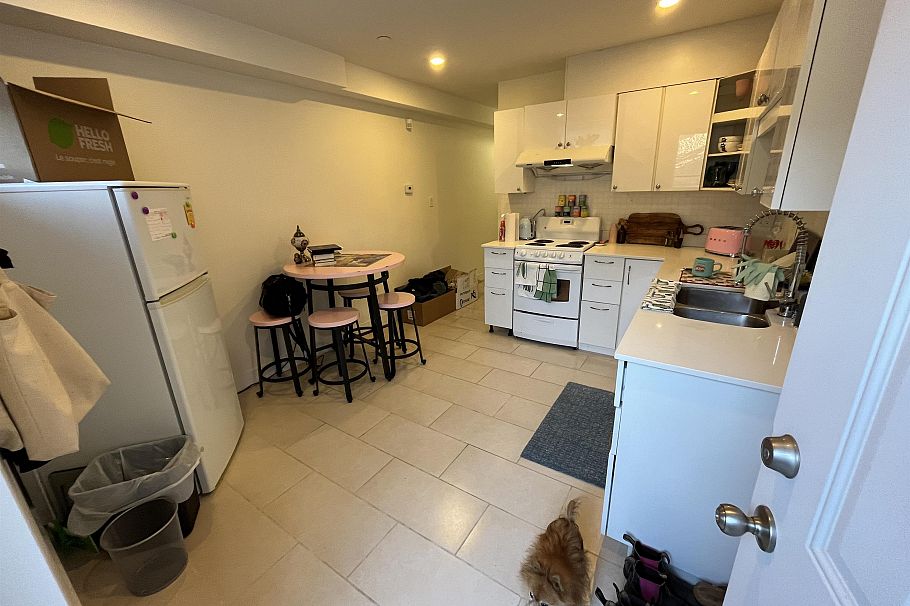 1bed 25XX E 28 AVENUE, Vancouver BC V5R 1R7 Vancouver, BC - 8