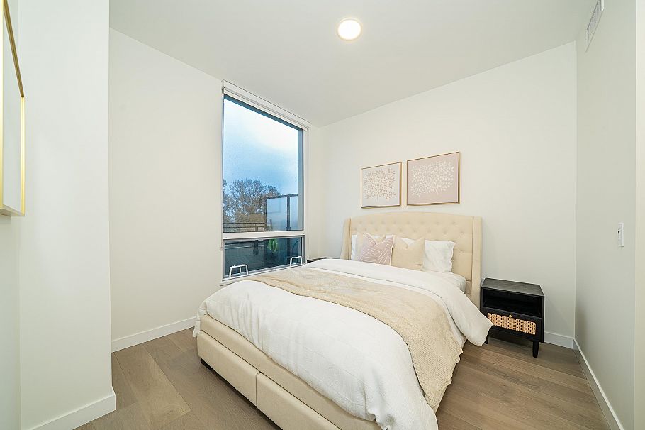 501 5212 Cambie Street Vancouver, BC - 15