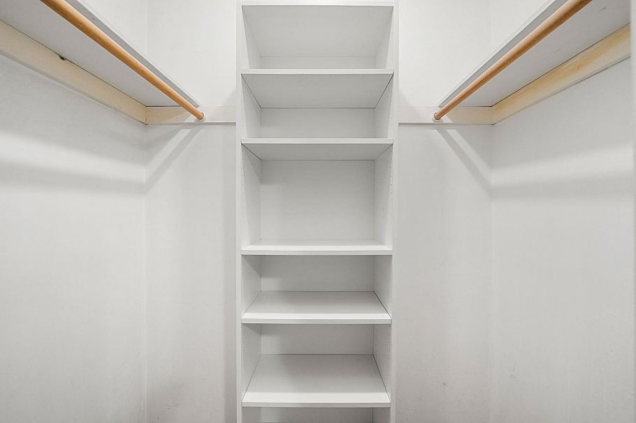 2086 Tompkins Crescent North Vancouver, BC - 15