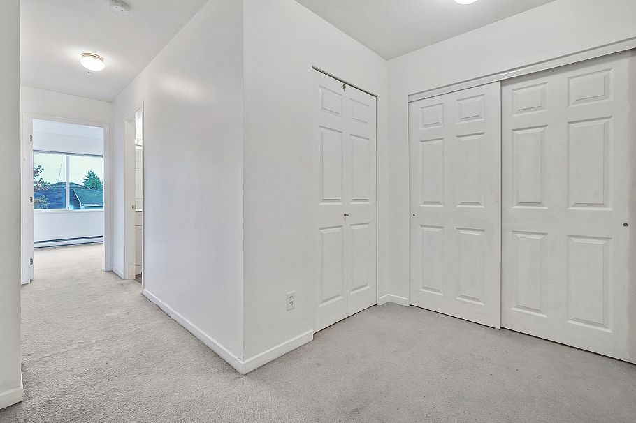 211 3624 Fraser Street Vancouver, BC - 14