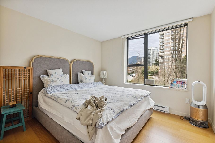 501 683 Victoria Park West North Vancouver, BC - 20