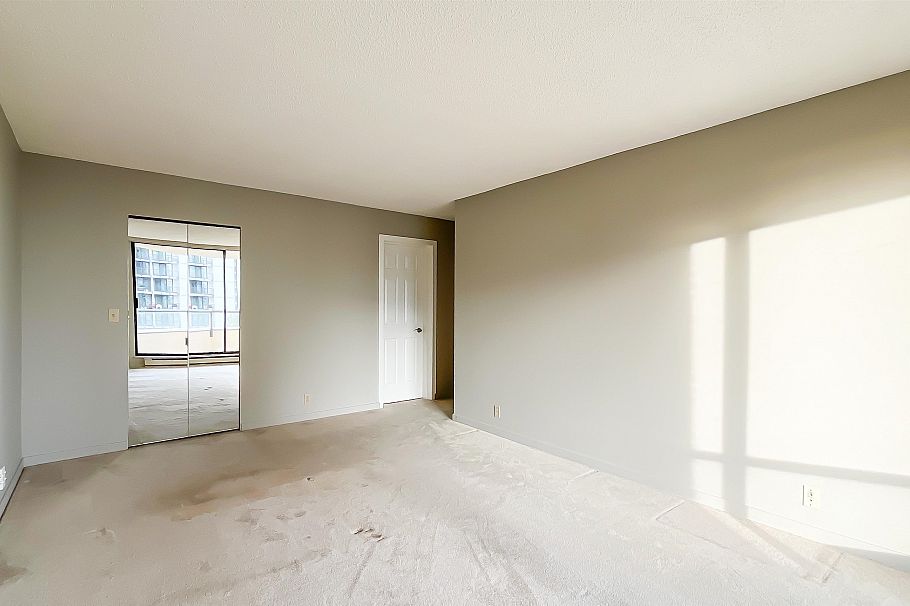 901 6282 Kathleen Avenue Burnaby, BC - 15