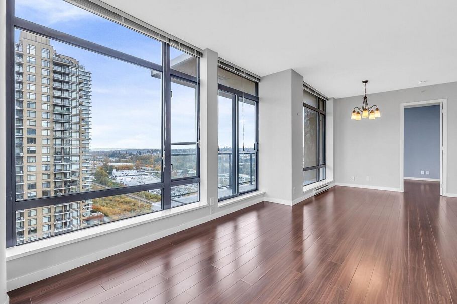 2006 2345 Madison Avenue Burnaby, BC - 13