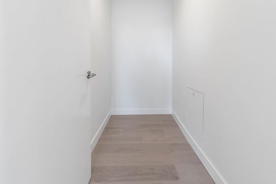 206 5212 Cambie Street Vancouver, BC - 19