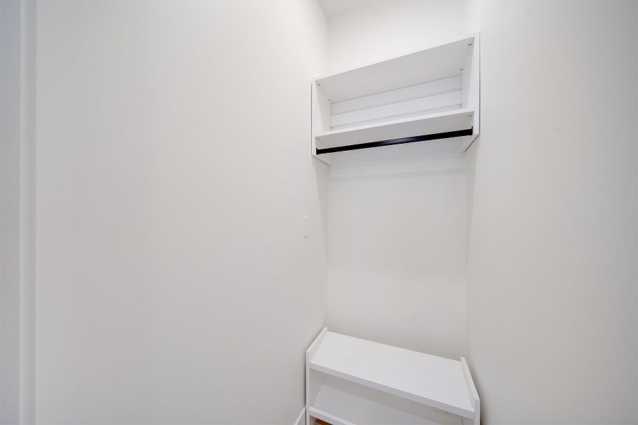 4 3836 W 8th Avenue Vancouver, BC - 11