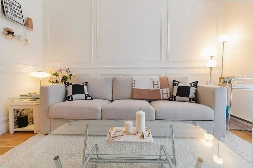 1249 GRANVILLE STREET, Vancouver BC V6Z 1M5 Vancouver, BC - 3