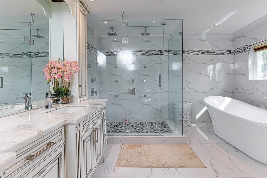 3263 Norwood Avenue North Vancouver, BC - 25