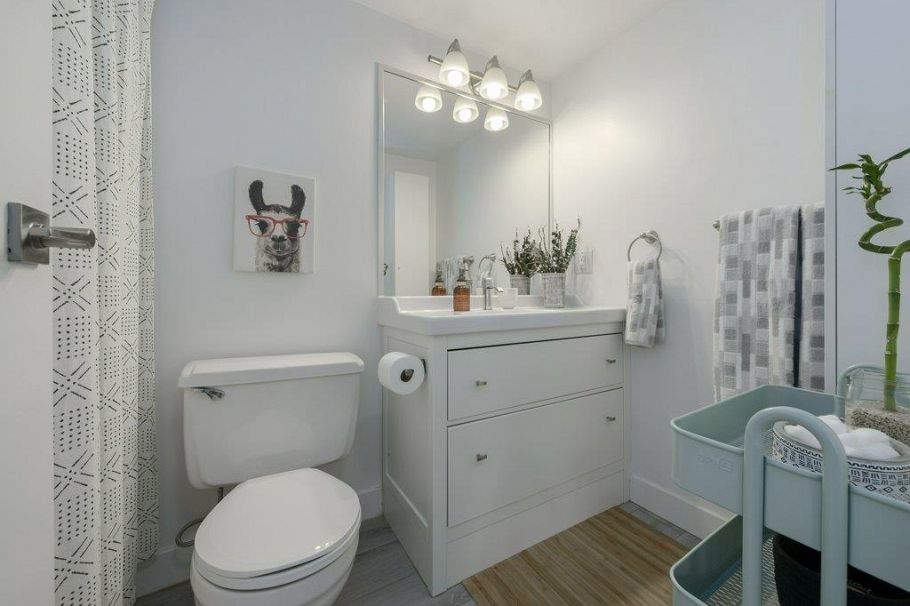 301 29 Nanaimo Street Vancouver, BC - 21