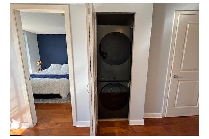 1401 3660 Vanness Avenue Vancouver, BC - 13