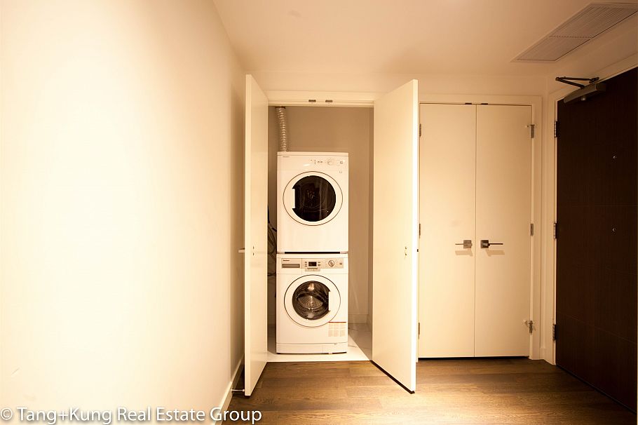 1678 PULLMAN PORTER STREET, Vancouver BC V6A 0H4 Vancouver, BC - 11