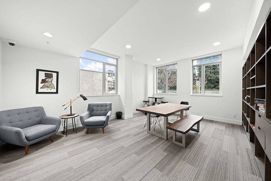 301 523 W King Edward Avenue Vancouver, BC - 24