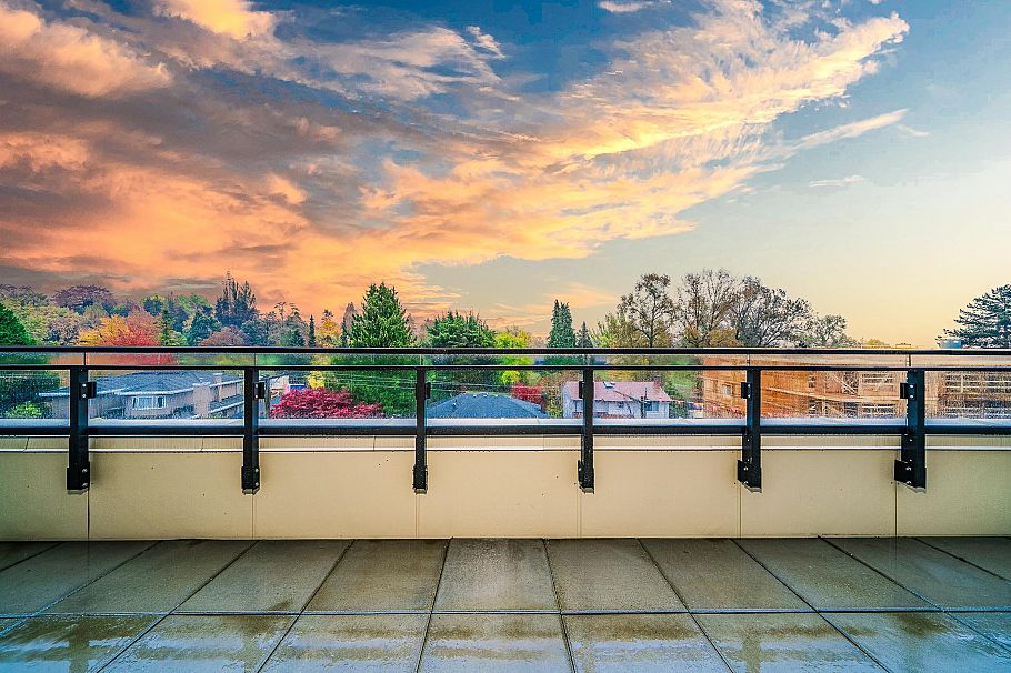 501 5212 Cambie Street Vancouver, BC - 26