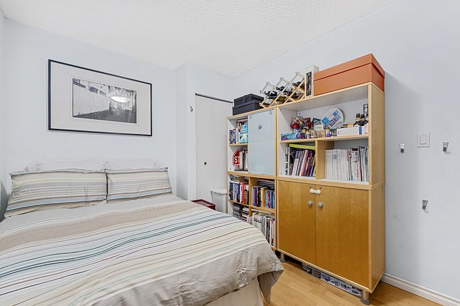 8416 8420 Shaughnessy Street Vancouver, BC - 14
