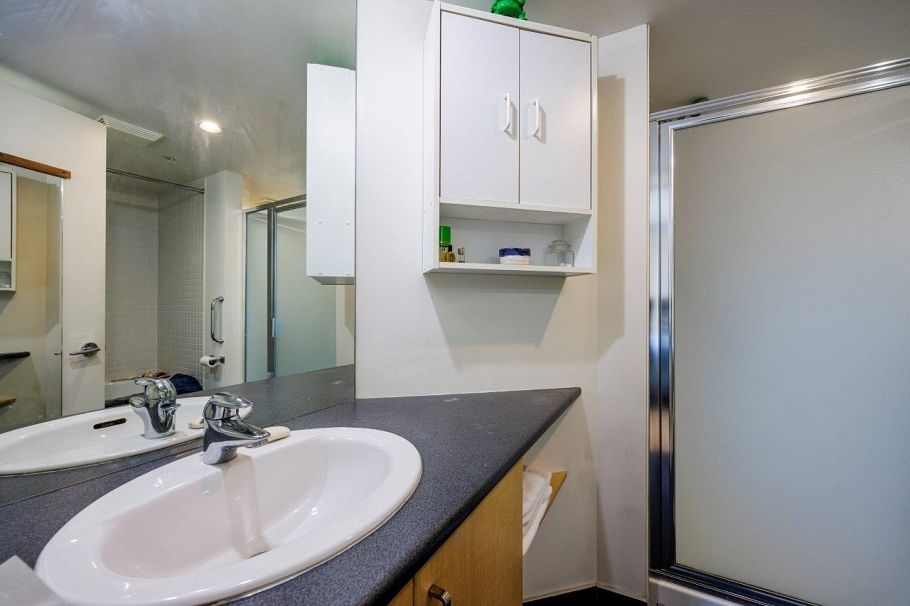 902 175 W 1st Street North Vancouver, BC - 14