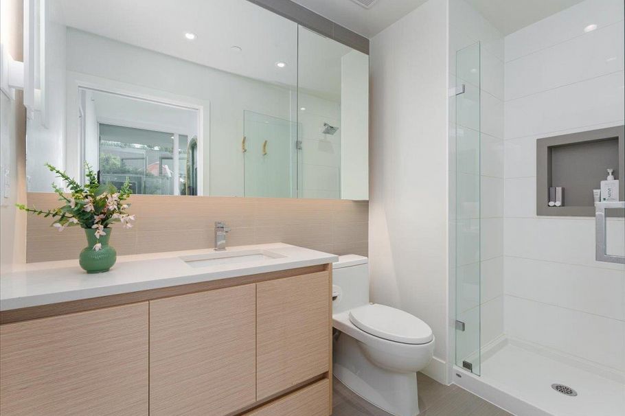 202 3538 Sawmill Crescent Vancouver, BC - 16