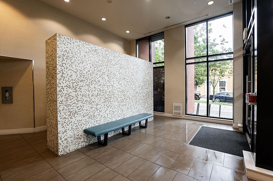 709 2321 Scotia Street Vancouver, BC - 33