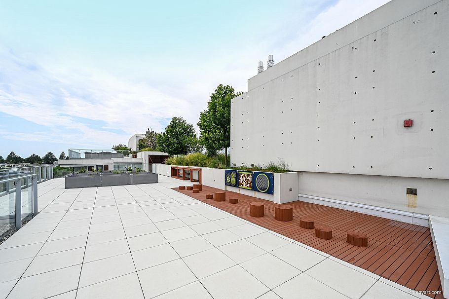 601 5699 Baillie Street Vancouver, BC - 29