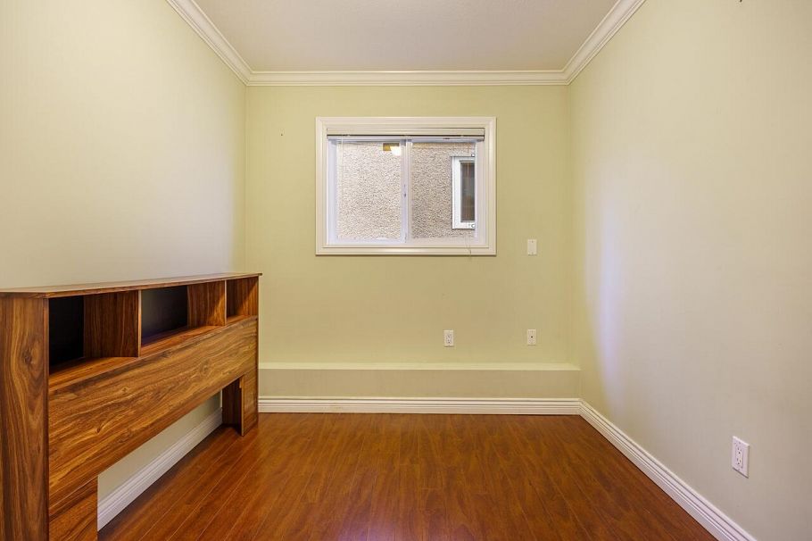 1150 East 41st Avenue Vancouver, BC - 30