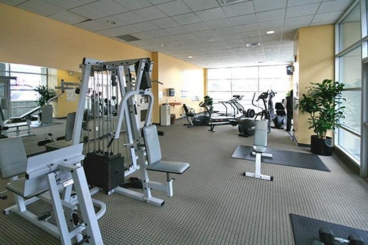 1605 438 SEYMOUR STREET, Vancouver BC V6B 6H4 Vancouver, BC - 5