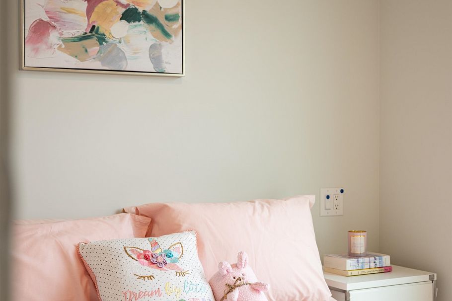 173 805 W 49th Avenue Vancouver, BC - 18