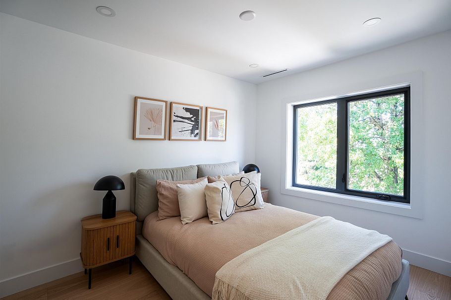 1 356 E 40th Avenue Vancouver, BC - 16