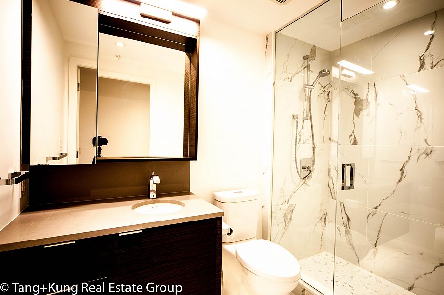 1678 PULLMAN PORTER STREET, Vancouver BC V6A 0H4 Vancouver, BC - 8