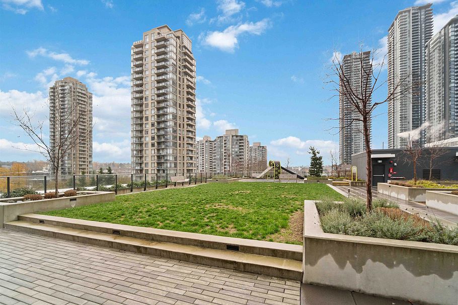 1509 2181 Madison Avenue Burnaby, BC - 26