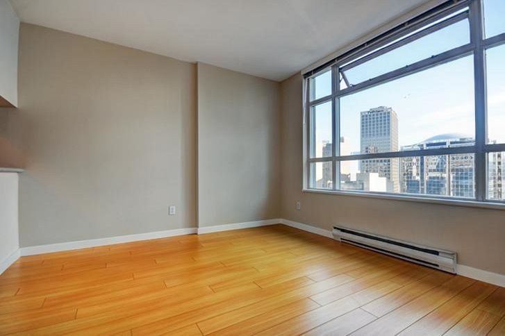 1605 438 SEYMOUR STREET, Vancouver BC V6B 6H4 Vancouver, BC - 6