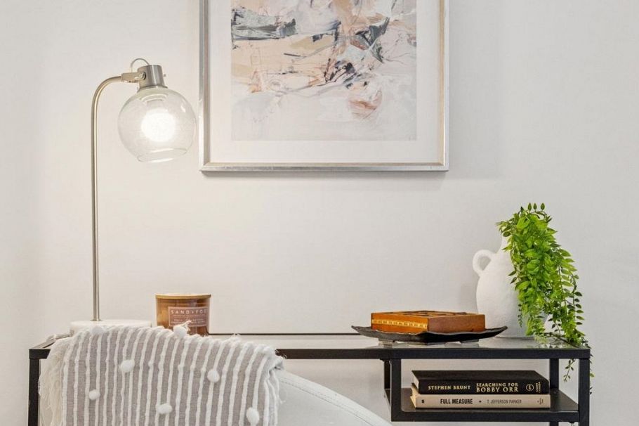 TH1431 Hunter Street North Vancouver, BC - 20