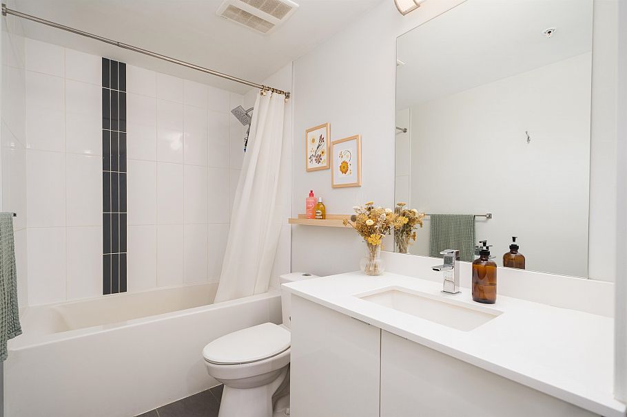 209 233 Kingsway Vancouver, BC - 19