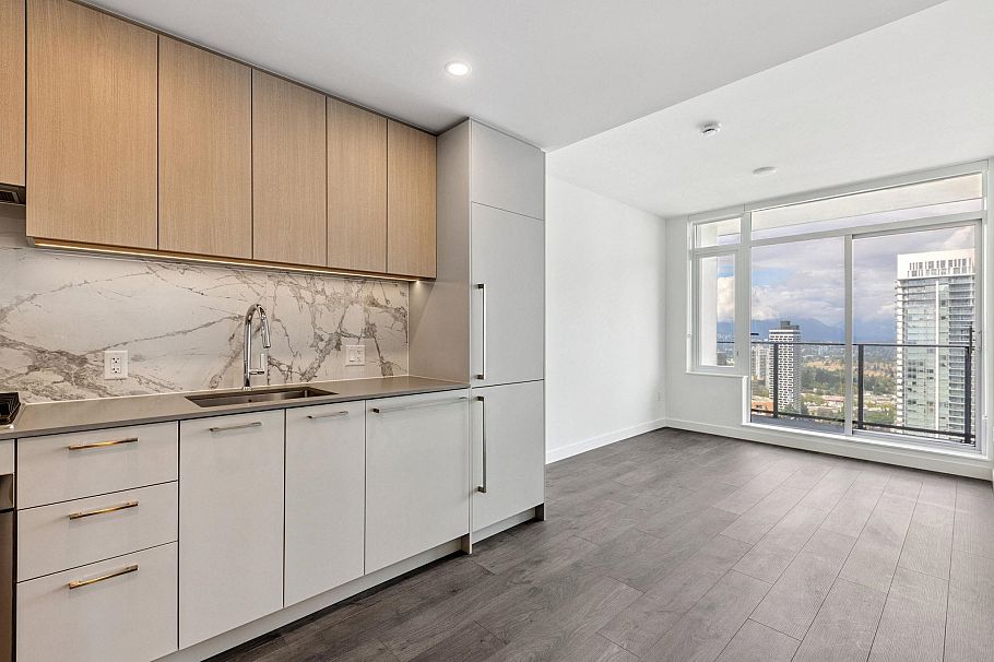 32XX 6468 WILLINGDON AVENUE, Burnaby BC V5H 0L3 Burnaby, BC - 14