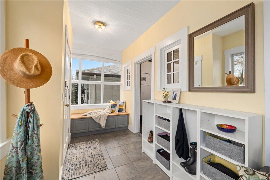 2029 Graveley Street Vancouver, BC - 4