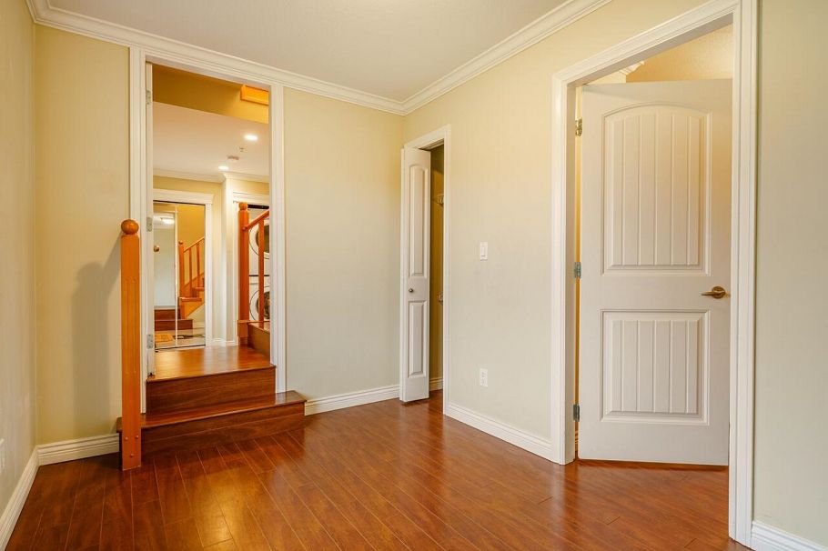 1150 East 41st Avenue Vancouver, BC - 25