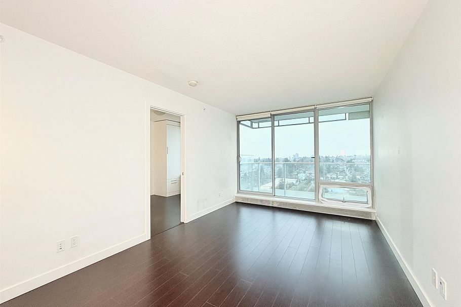 1709 8031 NUNAVUT LANE, Vancouver BC V5X 0C9 Vancouver, BC - 4